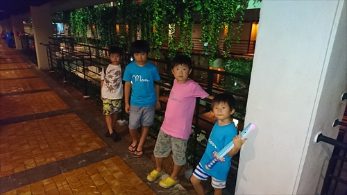 24���E���َq��a�̍g���^���g���̌��I